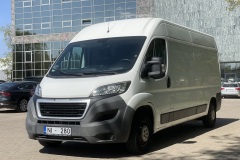 1-Bon-Voyage-mikroautobusu-noma_Peugeot-Boxer-NI280
